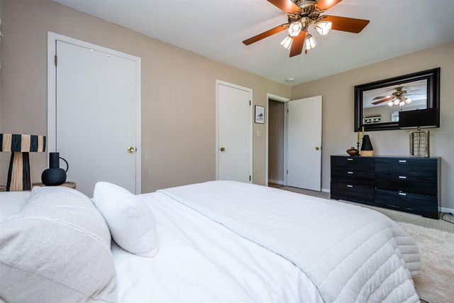 1738 Maiden Lane, Saint Joseph, MI 49085
