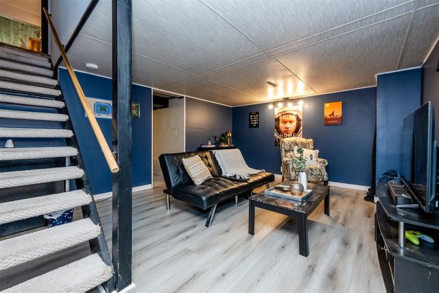 1738 Maiden Lane, Saint Joseph, MI 49085