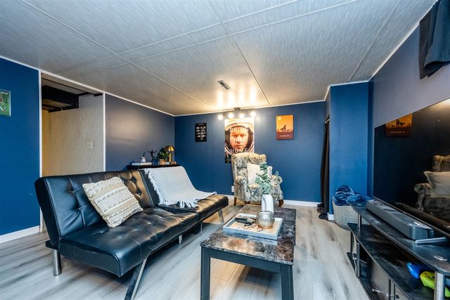 1738 Maiden Lane, Saint Joseph, MI 49085