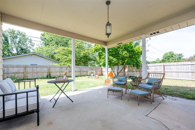 1738 Maiden Lane, Saint Joseph, MI 49085