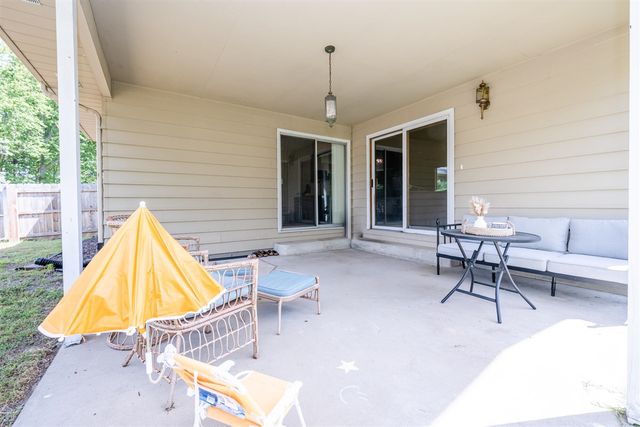 1738 Maiden Lane, Saint Joseph, MI 49085