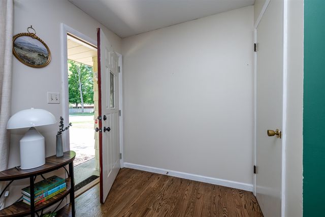 1738 Maiden Lane, Saint Joseph, MI 49085