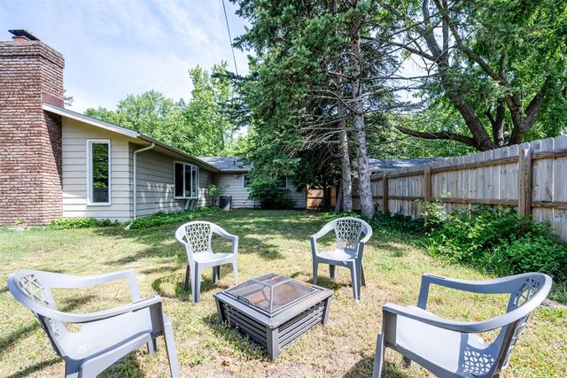 1738 Maiden Lane, Saint Joseph, MI 49085