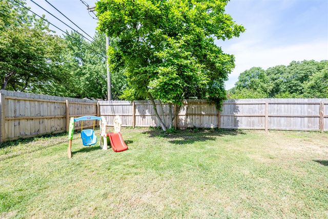 1738 Maiden Lane, Saint Joseph, MI 49085