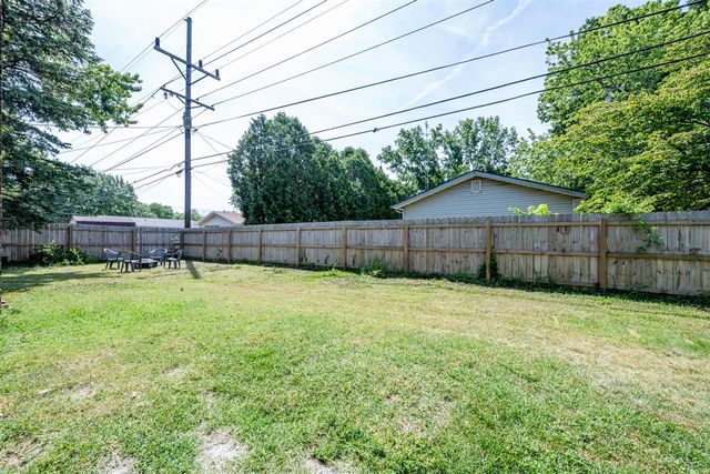 1738 Maiden Lane, Saint Joseph, MI 49085