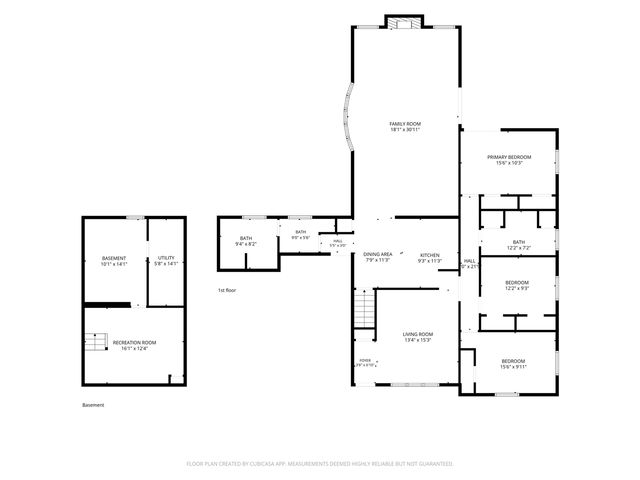 1738 Maiden Lane, Saint Joseph, MI 49085