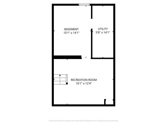 1738 Maiden Lane, Saint Joseph, MI 49085