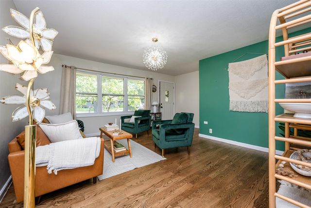 1738 Maiden Lane, Saint Joseph, MI 49085
