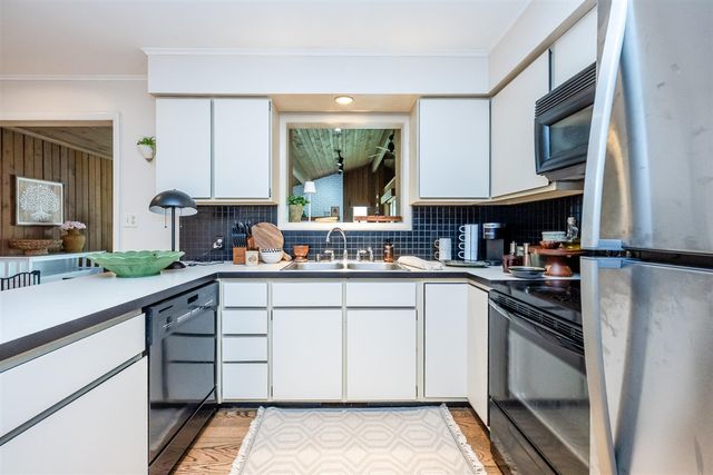 1738 Maiden Lane, Saint Joseph, MI 49085