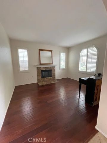 34276 Torrey Pines Ct, Lake Elsinore, CA 92532