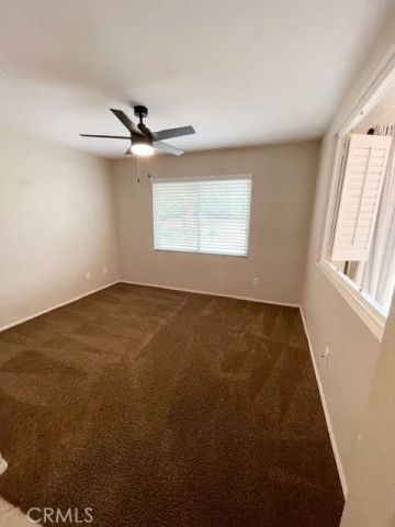 34276 Torrey Pines Ct, Lake Elsinore, CA 92532