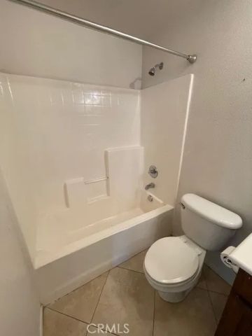 34276 Torrey Pines Ct, Lake Elsinore, CA 92532