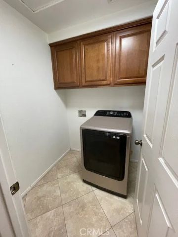 34276 Torrey Pines Ct, Lake Elsinore, CA 92532