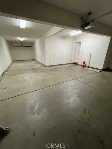 34276 Torrey Pines Ct, Lake Elsinore, CA 92532