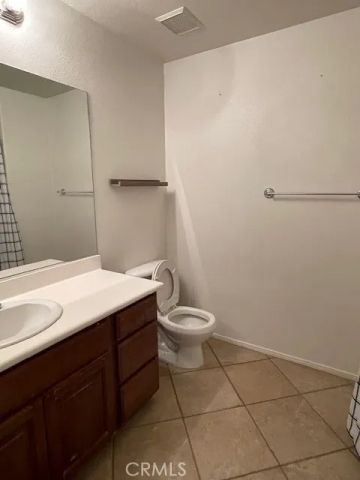 34276 Torrey Pines Ct, Lake Elsinore, CA 92532