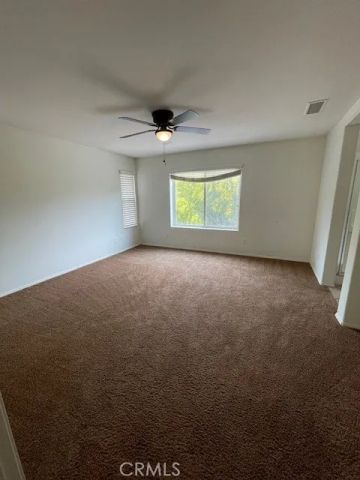 34276 Torrey Pines Ct, Lake Elsinore, CA 92532