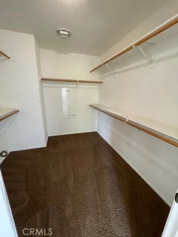 34276 Torrey Pines Ct, Lake Elsinore, CA 92532