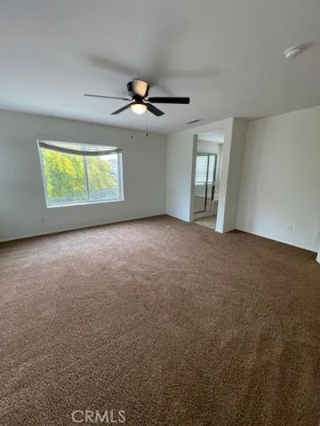 34276 Torrey Pines Ct, Lake Elsinore, CA 92532