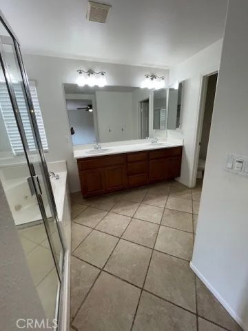 34276 Torrey Pines Ct, Lake Elsinore, CA 92532