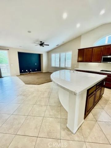 34276 Torrey Pines Ct, Lake Elsinore, CA 92532