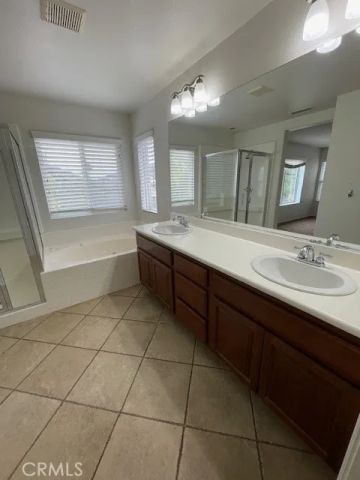 34276 Torrey Pines Ct, Lake Elsinore, CA 92532