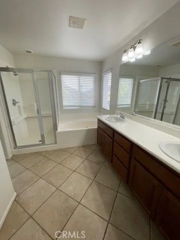 34276 Torrey Pines Ct, Lake Elsinore, CA 92532