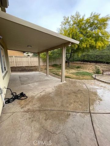 34276 Torrey Pines Ct, Lake Elsinore, CA 92532