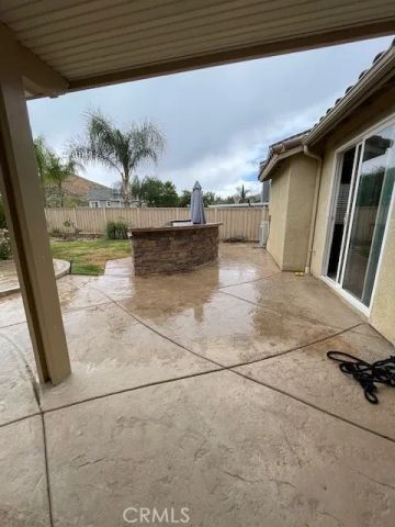 34276 Torrey Pines Ct, Lake Elsinore, CA 92532