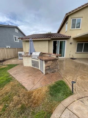 34276 Torrey Pines Ct, Lake Elsinore, CA 92532