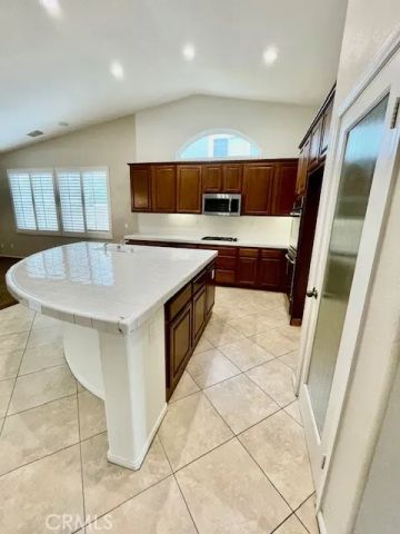 34276 Torrey Pines Ct, Lake Elsinore, CA 92532