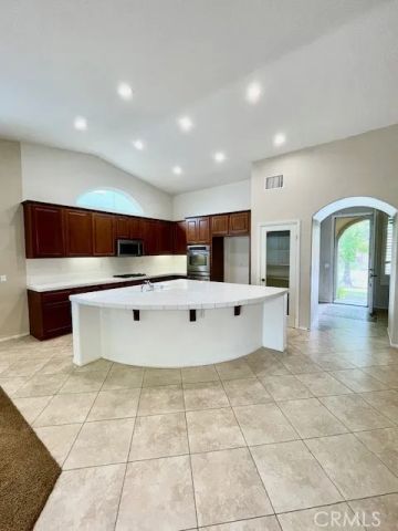 34276 Torrey Pines Ct, Lake Elsinore, CA 92532