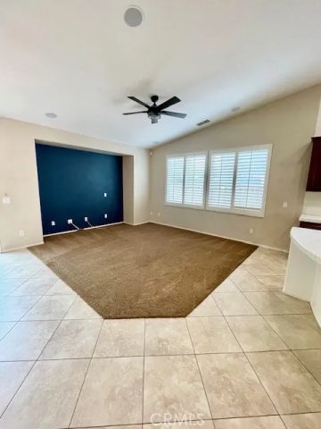 34276 Torrey Pines Ct, Lake Elsinore, CA 92532