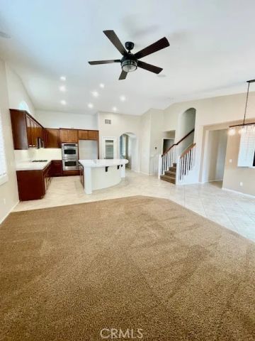 34276 Torrey Pines Ct, Lake Elsinore, CA 92532