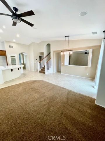 34276 Torrey Pines Ct, Lake Elsinore, CA 92532