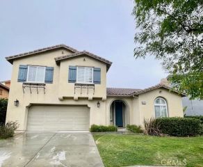 34276 Torrey Pines Ct, Lake Elsinore, CA 92532