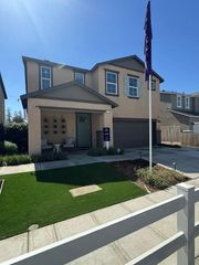 6277 W Austin Way Lot63, Fresno, CA 93723