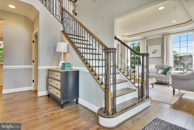 3583 LONGLEAF PINE CT CT, Brandywine, MD 20613