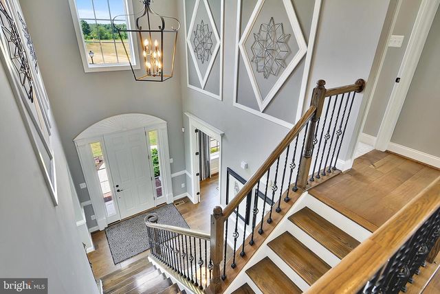 3583 LONGLEAF PINE CT CT, Brandywine, MD 20613