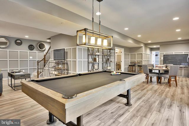 3583 LONGLEAF PINE CT CT, Brandywine, MD 20613