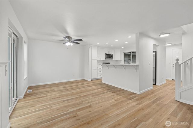 730 112th Street SW #I-4, Everett, WA 98204