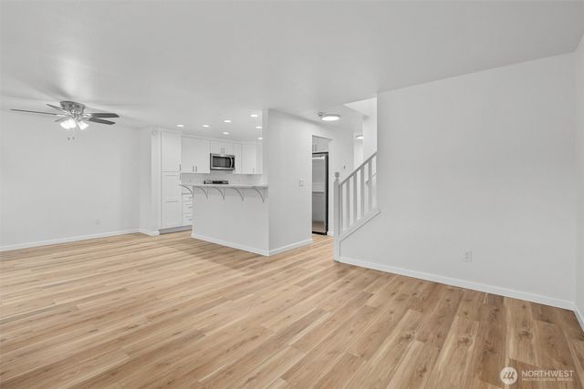 730 112th Street SW #I-4, Everett, WA 98204