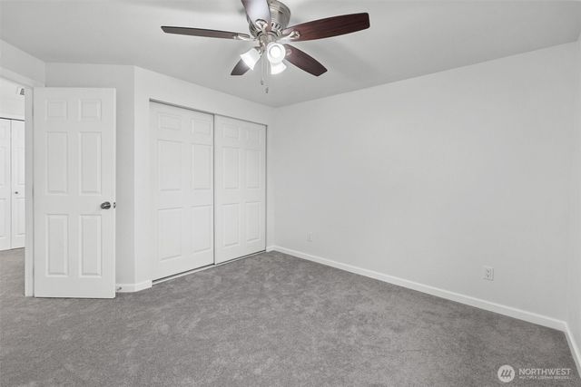 730 112th Street SW #I-4, Everett, WA 98204