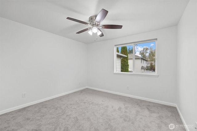 730 112th Street SW #I-4, Everett, WA 98204