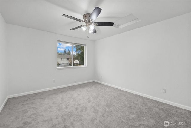 730 112th Street SW #I-4, Everett, WA 98204