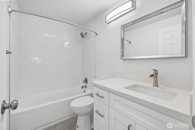 730 112th Street SW #I-4, Everett, WA 98204