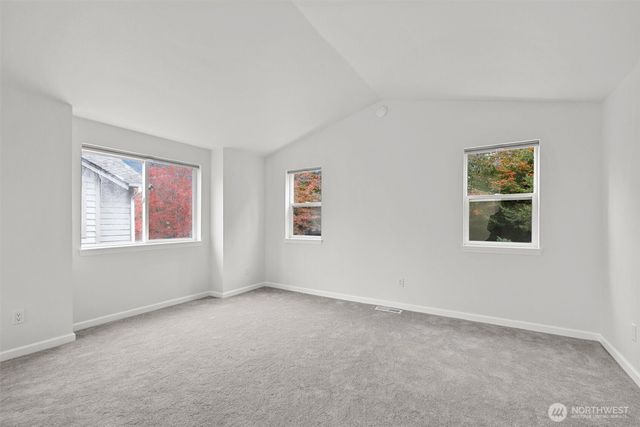 730 112th Street SW #I-4, Everett, WA 98204