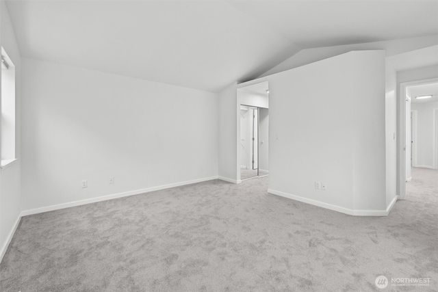 730 112th Street SW #I-4, Everett, WA 98204