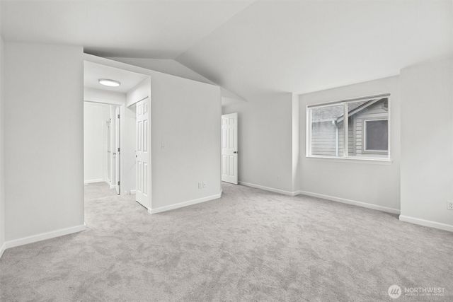 730 112th Street SW #I-4, Everett, WA 98204