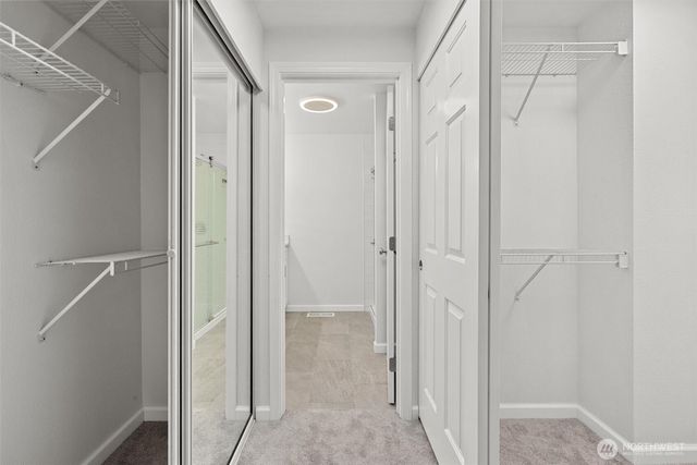 730 112th Street SW #I-4, Everett, WA 98204