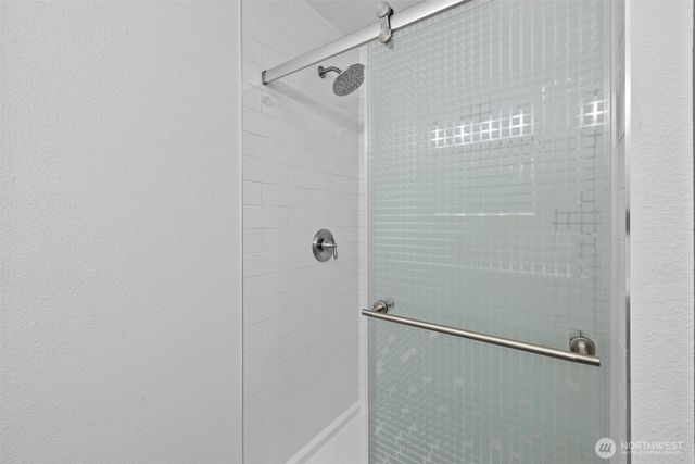 730 112th Street SW #I-4, Everett, WA 98204